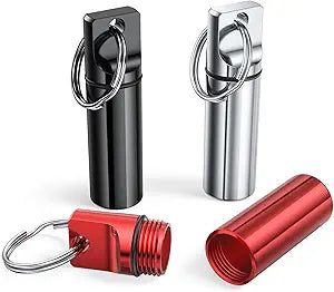 Punch-Free Toilet Paper Shelf Bathroom Kitchen Tissue Box Wall-Mounted Sticky Paper Storage Box Toilet Paper Holder Roll Paper