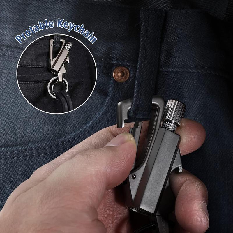 1pc Aluminum alloy